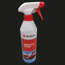 szybki-i-skuteczny-odmrazacz-zimowy-do-szyb-samochodowych-wurth-500-ml