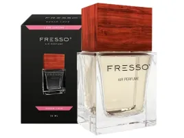 fresso-sugar-love-perfum-samochodowy-do-auta-50ml