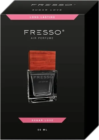 fresso-sugar-love-perfum-samochodowy-do-auta-50ml