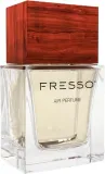 fresso-sugar-love-perfum-samochodowy-do-auta-50ml-stan-nowy