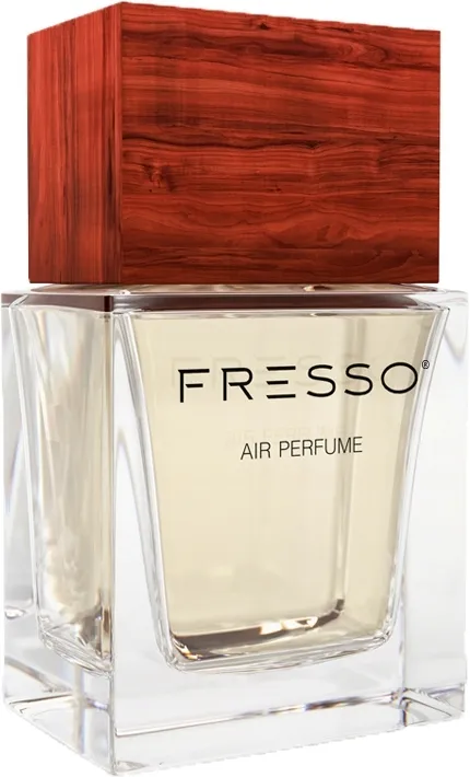 fresso-sugar-love-perfum-samochodowy-do-auta-50ml