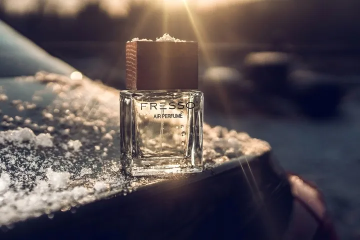 fresso-sugar-love-perfum-samochodowy-do-auta-50ml-producent-fresso