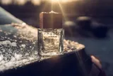 fresso-sugar-love-perfum-samochodowy-do-auta-50ml-producent-fresso