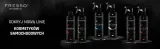 fresso-sugar-love-perfum-samochodowy-do-auta-50ml-marka-inny-numer-katalogowy-producenta-fr-ss-03