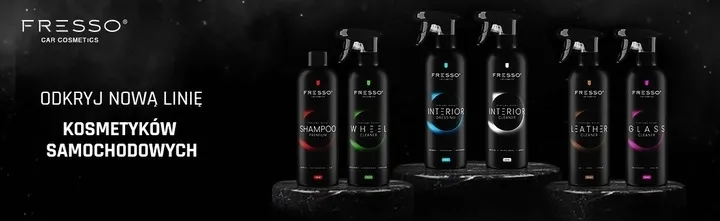 fresso-sugar-love-perfum-samochodowy-do-auta-50ml