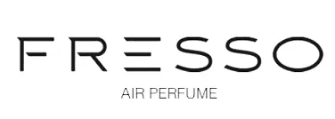 fresso-sugar-love-perfum-samochodowy-do-auta-50ml-marka-inny