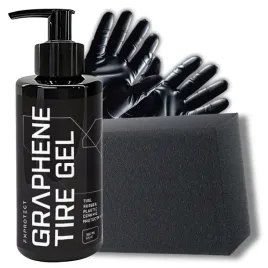 fx-protect-graphene-tire-gel-150ml-zel-chroniacy-do-opon-i-gumy-wydajny
