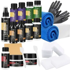 zestaw-do-naprawy-skory-renowacja-tapicerki-skorzanej