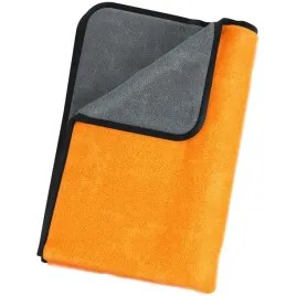 adbl-puffy-towel-xl-90x60-gruby-recznik-do-osuszania-auta-lakieru-karoserii