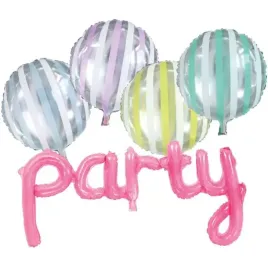 balon-foliowy-party-zestaw-folat-18-5-szt-shp