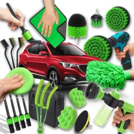 zestaw-detailingowy-do-czyszczenia-samochodu-auta-szczotki-pianownica-21-el