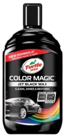 turtle-wax-color-magic-wosk-czarny-500ml