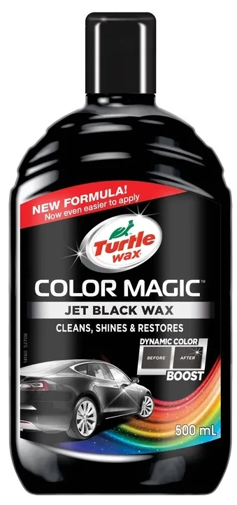 turtle-wax-color-magic-wosk-czarny-500ml