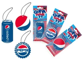 pepsi-cola-zapach-samochodu-zawieszka-perfumy