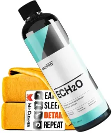 carpro-ech2o-wszechstronny-koncentrat-bezwodne-mycie-quick-detailer-05l