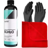 carpro-ech2o-quick-detailer-koncentrat-500ml