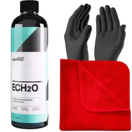carpro-ech2o-quick-detailer-koncentrat-500ml