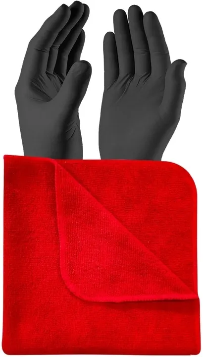 carpro-ech2o-quick-detailer-koncentrat-500ml