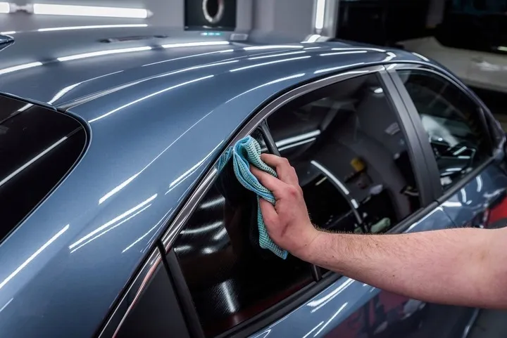 carpro-ech2o-quick-detailer-koncentrat-500ml-stan-nowy