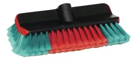 szczotka-z-przeplywem-wody-vikan-524752-28x15-cm