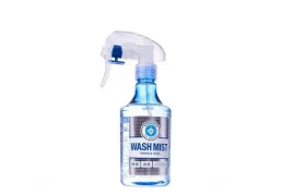 preparat-do-czyszczenia-soft99-wash-mist-300ml