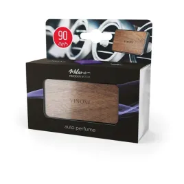 zapach-samochodowy-vinove-milano-modern-wood