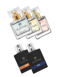zestaw-5x-glantier-zapachowa-zawieszka