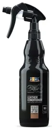 adbl-leather-conditioner-500ml