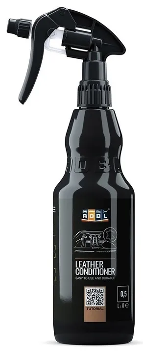 adbl-leather-conditioner-500ml