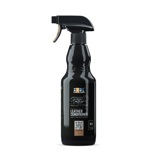 adbl-leather-conditioner-500ml-marka-inny-stan-nowy