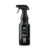 adbl-leather-conditioner-500ml-marka-inny-stan-nowy