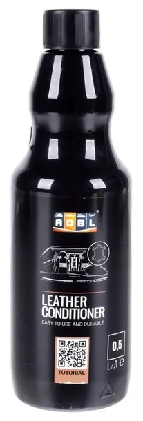 adbl-leather-conditioner-500ml-marka-inny-producent-adbl