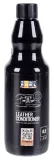 adbl-leather-conditioner-500ml-marka-inny-producent-adbl