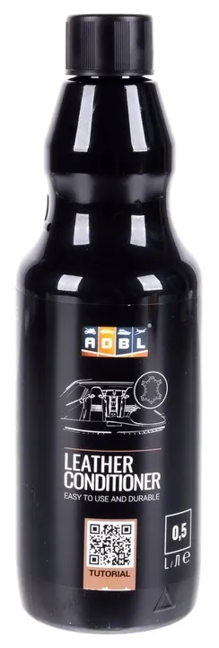 adbl-leather-conditioner-500ml-marka-inny
