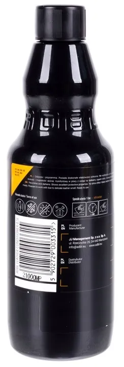 adbl-leather-conditioner-500ml