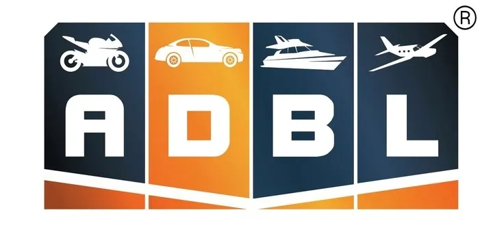 adbl-leather-conditioner-500ml-marka-inny