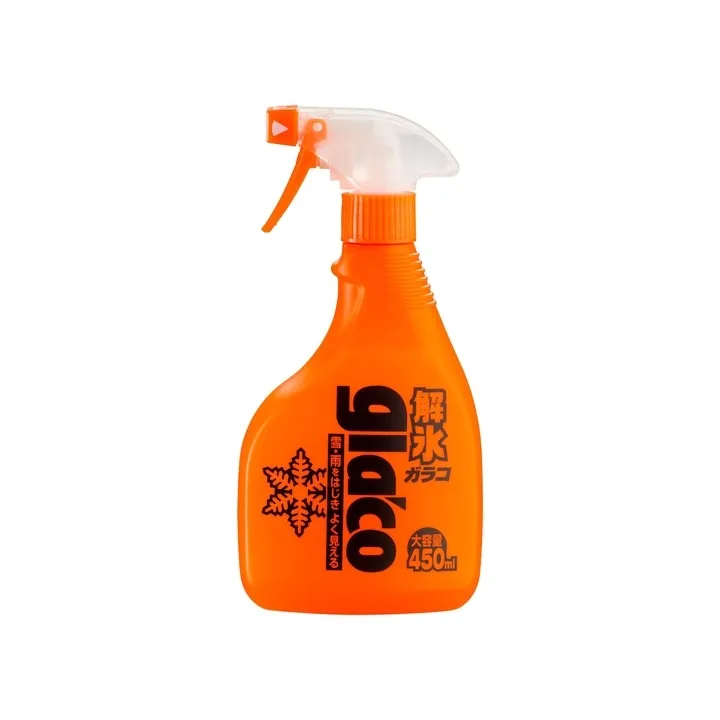 soft99-glaco-deicer-odmrazacz-do-szyb-450ml