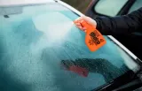 soft99-glaco-deicer-odmrazacz-do-szyb-450ml-pojemnosc-opakowania-1-ml