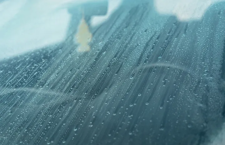 soft99-glaco-deicer-odmrazacz-do-szyb-450ml-marka-inny