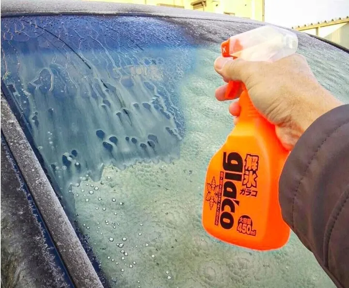 soft99-glaco-deicer-odmrazacz-do-szyb-450ml-stan-opakowania-oryginalne