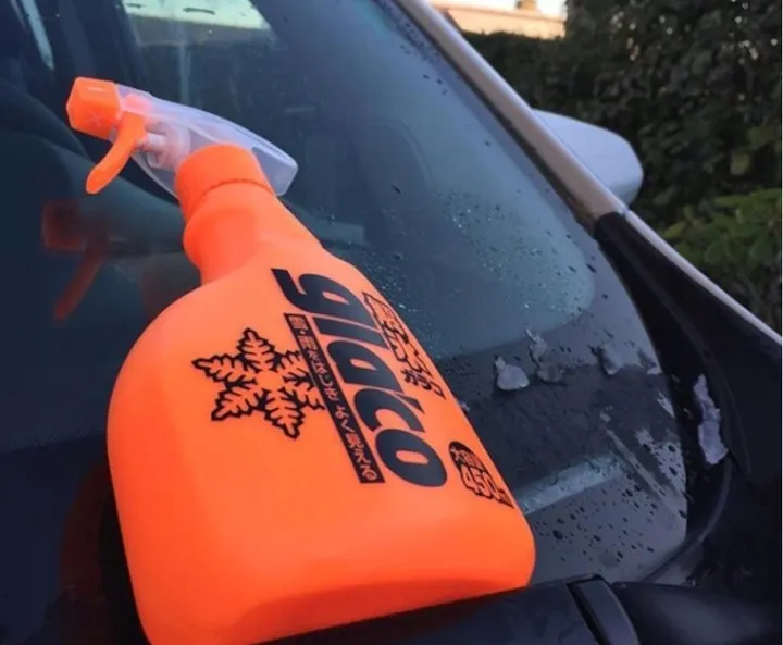 soft99-glaco-deicer-odmrazacz-do-szyb-450ml-pojemnosc-opakowania-1-ml