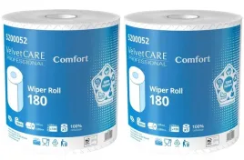 czysciwo-przemyslowe-velvet-professional-biale-2w-720-listkow-180m-2x-rolki