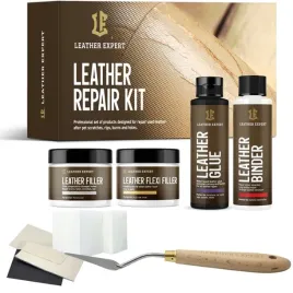 leather-expert-repair-kit-zestaw-do-naprawy-skory-samochodowej