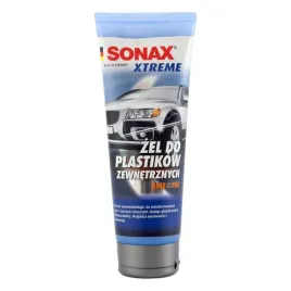 sonax-nano-zel-do-plastikow-zewnetrznych-250ml