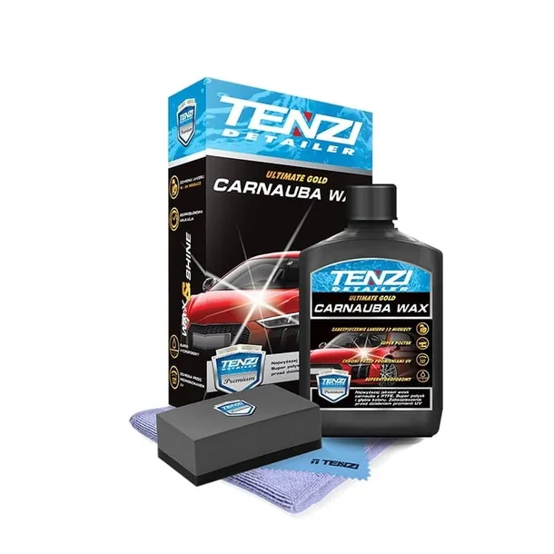 wosk-samochodowy-tenzi-ceramic-wax-300-ml-3-elementy-stan-opakowania-oryginalne