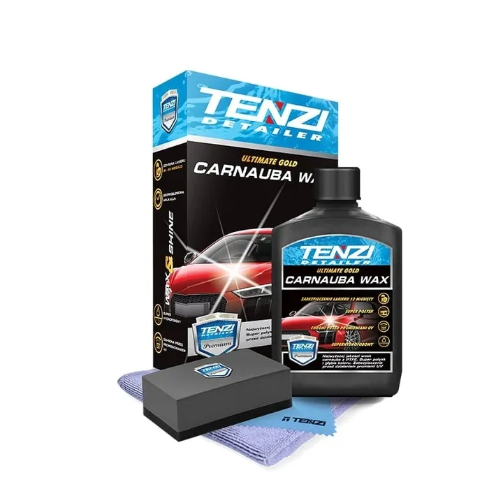 wosk-samochodowy-tenzi-ceramic-wax-300-ml-3-elementy