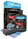 wosk-samochodowy-tenzi-ceramic-wax-300-ml-3-elementy-numer-katalogowy-producenta-91388469-marka-inny