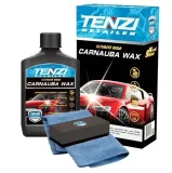 wosk-samochodowy-tenzi-ceramic-wax-300-ml-3-elementy-stan-nowy-marka-inny