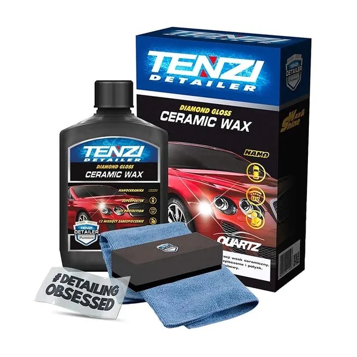 wosk-samochodowy-tenzi-ceramic-wax-300-ml-3-elementy-marka-inny