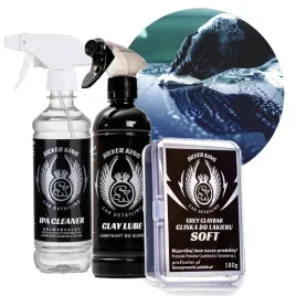 glinka-do-lakieru-miekka-lubrykant-ipa-zestaw-do-glinkowania-silver-king